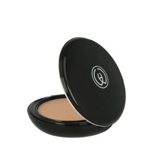 MÅ Compact Foundation Milk