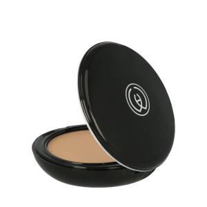 MÅ Compact Foundation Honey