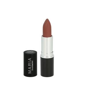 MÅ Lip  Color soulmate