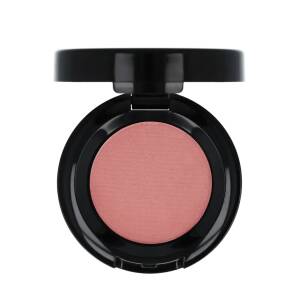 MÅ Blush Cherry Blossom