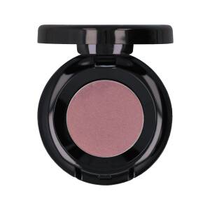 Eyeshadow Soft Velvet rosalila ögonskugga