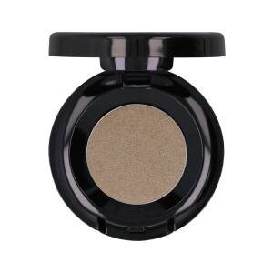 Eyeshadow Hazelnut – Brun ögonskugga med gyllene skimmer
