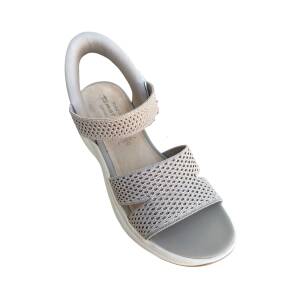 Sandal Tamaris slip in