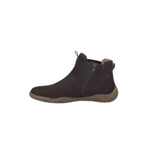 Josef Seibel - Wyona 04 - Brasil, Brown