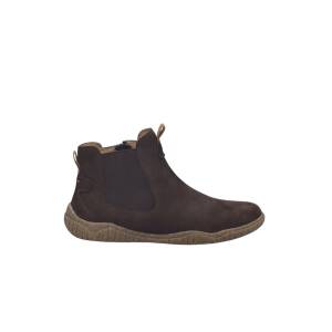 Josef Seibel - Wyona 04 - Brasil, Brown