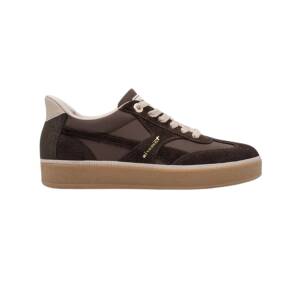 Tamaris, Sneakers - Mocca - 8-83708-47304