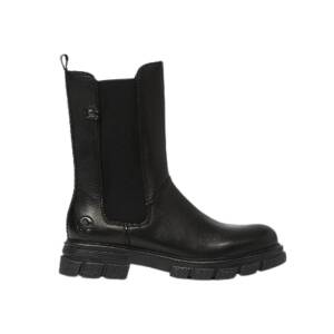 Rieker Boots - Z9180-01