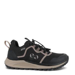 Green Comfort - Sneakers Track n'trail 231015 Q62