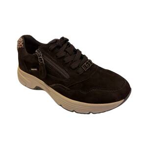 Tamaris Wide Fit sneaker – bred passform & komfort
