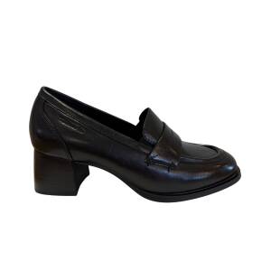 Tamaris Wide Fit Trotteur – bred passform & komfort