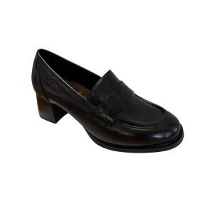 Tamaris Wide Fit Trotteur – bred passform & komfort