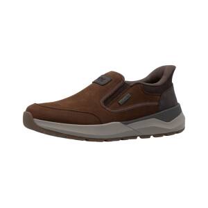 Rieker 06052-22