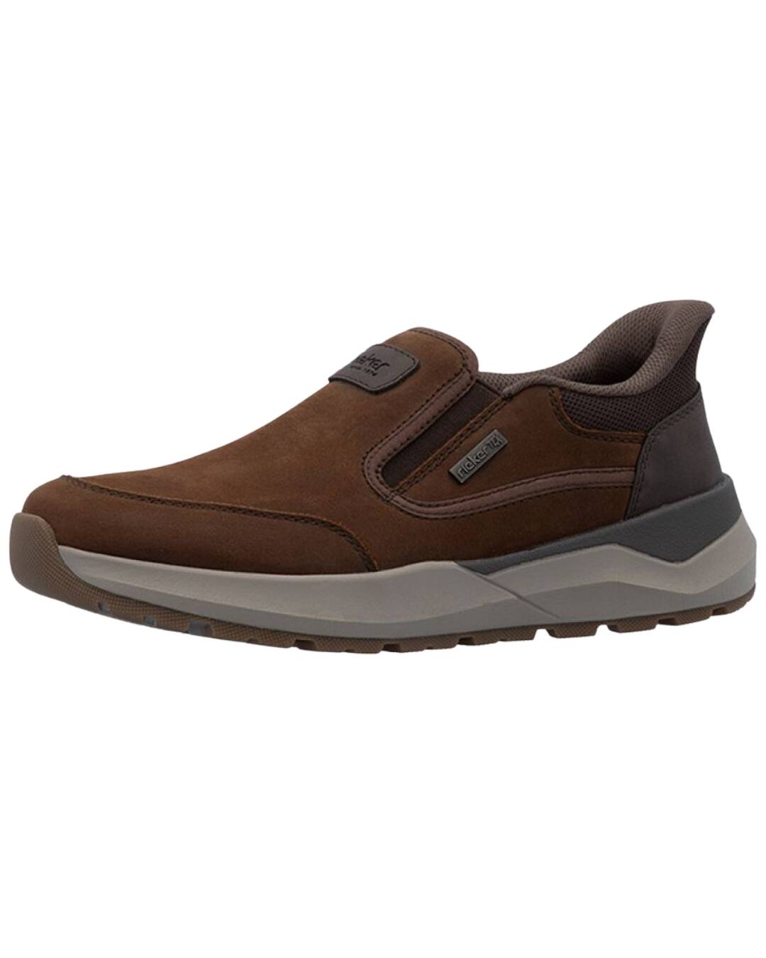 Rieker 06052-22