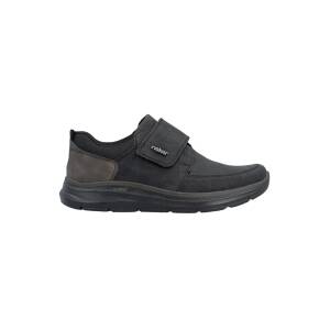 Rieker Sneakers Slippers - B1854-00