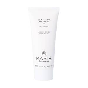 Face Lotion Recovery – ansiktskräm för känslig och torr hud